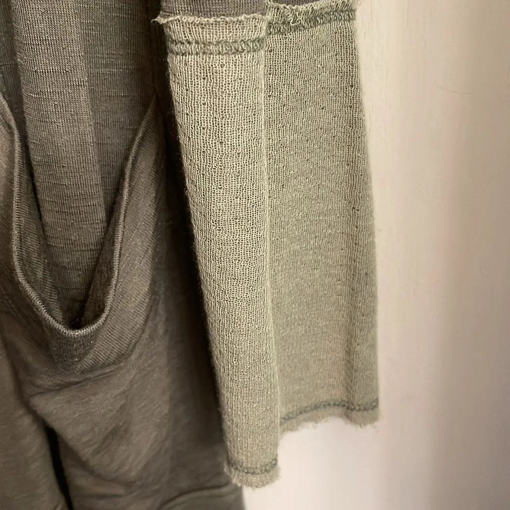 Evys Tree Birgit - Picture 6 of 8